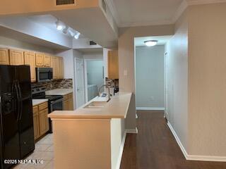 10075 N Gate Pw #602, Jacksonville, FL 32246