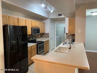 10075 N Gate Pw #602, Jacksonville, FL 32246