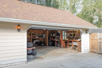 10075 SW 136th St, Starke, FL 32091