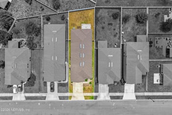 10076 Kit Fox Pw, Jacksonville, FL 32222