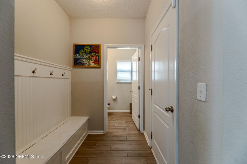 10077 Kit Fox Pw, Jacksonville, FL 32222