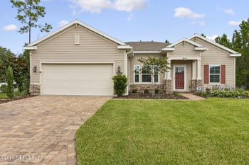 10078 Lemon Grass Ln, Jacksonville, FL 32219