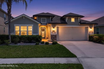 10079 Andean Fox Dr, Jacksonville, FL 32222