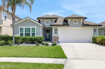 10079 Andean Fox Dr, Jacksonville, FL 32222