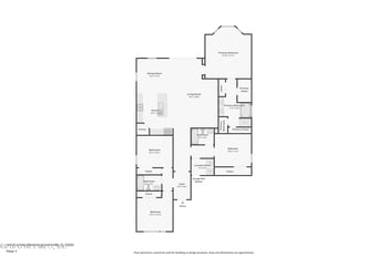 10079 Andean Fox Dr, Jacksonville, FL 32222