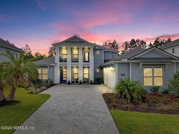 10079 Koster St, Jacksonville, FL 32256