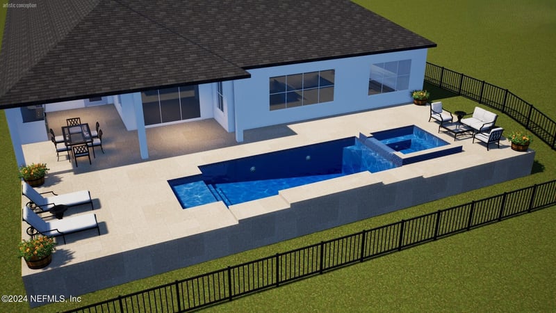 10079 Koster St, Jacksonville, FL 32256