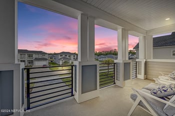 10079 Koster St, Jacksonville, FL 32256