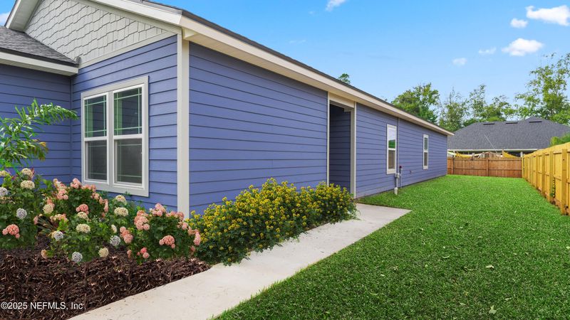 1008 Clay St, Fleming Island, FL 32003