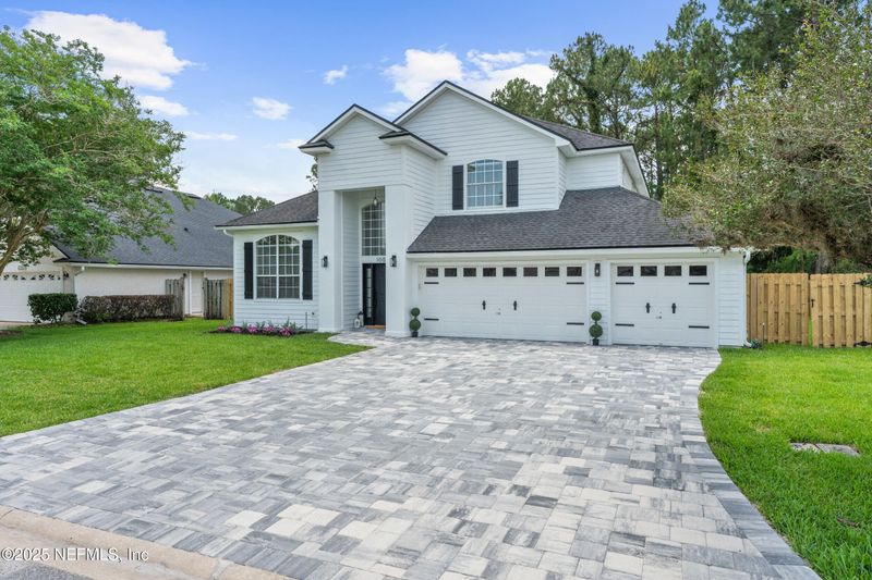 1008 Durbin Parke Dr, St Johns, FL 32259