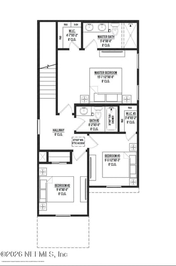 1008 E 15th St, Jacksonville, FL 32206