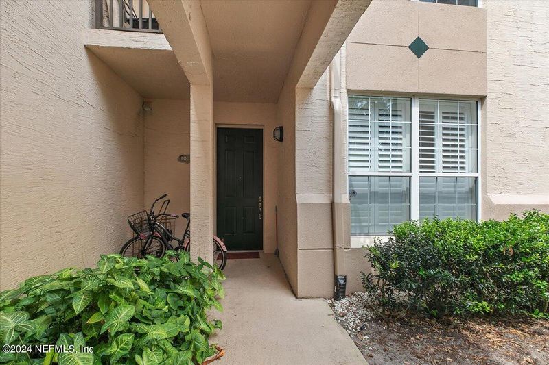 1008 Royal Troon Ln, St Augustine, FL 32086