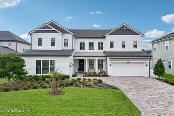 10086 Koster St, Jacksonville, FL 32256