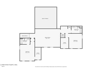 10086 Koster St, Jacksonville, FL 32256