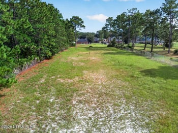 10087 Pebble Ridge Dr N, Jacksonville, FL 32220