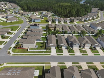 10089 Kit Fox Pw, Jacksonville, FL 32222