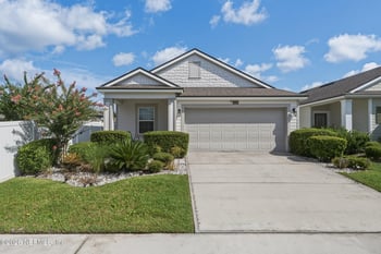 10089 Kit Fox Pw, Jacksonville, FL 32222