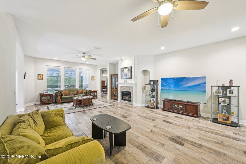 1009 Welaka Way, St Augustine, FL 32092