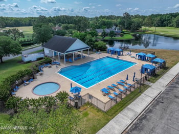 10098 Chester Lake Rd E, Jacksonville, FL 32256