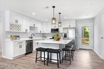 101 Argonaut Rd, St Augustine, FL 32086