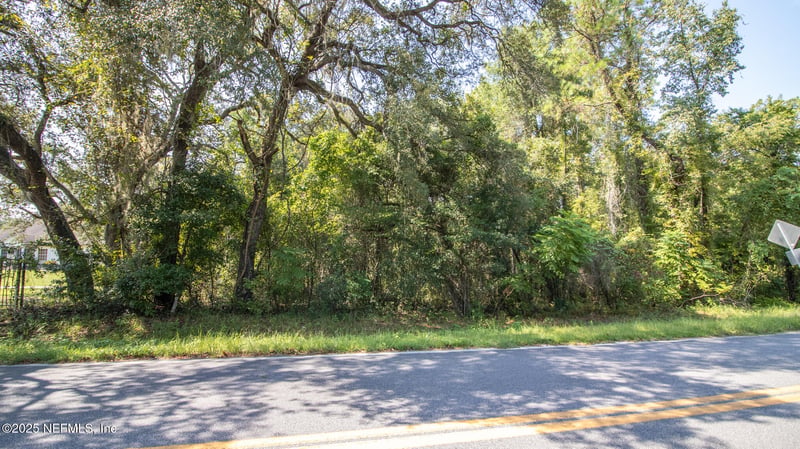 101 Ashley Lake Dr, Melrose, FL 32666