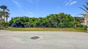 101 Beachside Dr, Ponte Vedra Beach, FL 32082