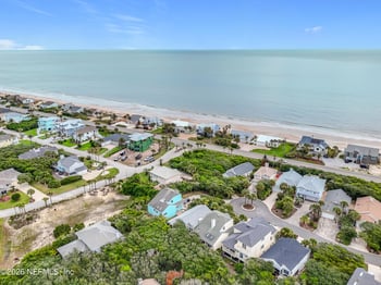 101 Beachside Dr, Ponte Vedra Beach, FL 32082