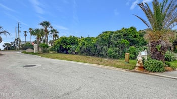 101 Beachside Dr, Ponte Vedra Beach, FL 32082