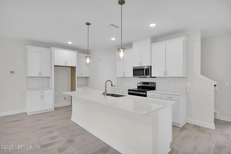 101 Big Pine Ln, Ponte Vedra, FL 32081