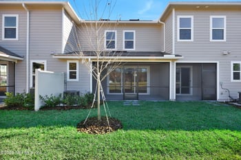 101 Big Pine Ln, Ponte Vedra, FL 32081
