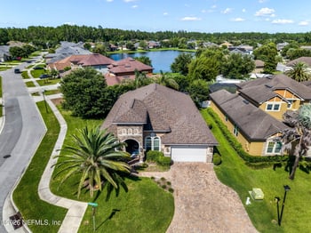 101 Brianhead Ct, St Johns, FL 32259