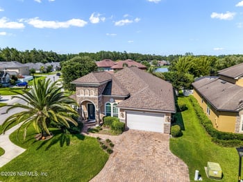 101 Brianhead Ct, St Johns, FL 32259