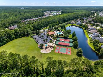 101 Brianhead Ct, St Johns, FL 32259