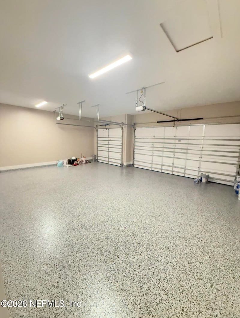 101 Bridgeton St, St Johns, FL 32259