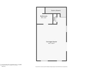 101 Broadbent Way, Fernandina Beach, FL 32034