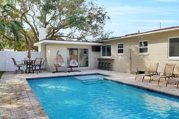 101 Carver St W, St Augustine, FL 32080