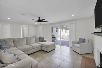 101 Carver St W, St Augustine, FL 32080