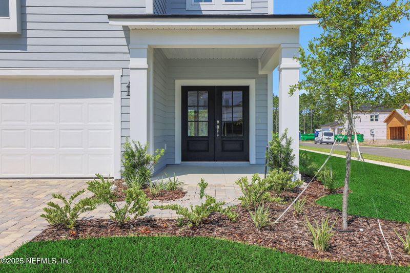 101 Chestnut Grove Rd, St Augustine, FL 32092