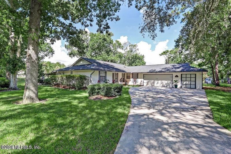101 Conch Ct, Ponte Vedra Beach, FL 32082