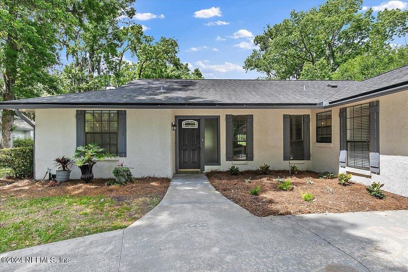 101 Conch Ct, Ponte Vedra Beach, FL 32082