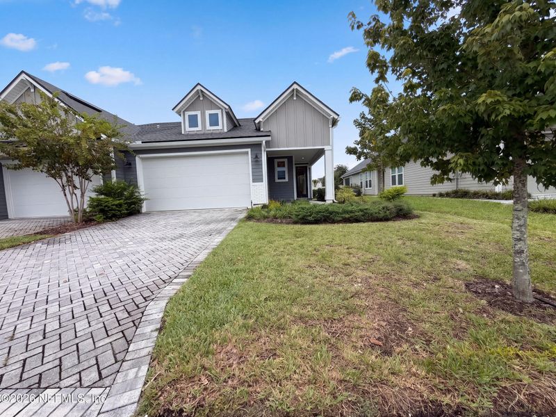 101 Cool Springs Ave, Ponte Vedra, FL 32081