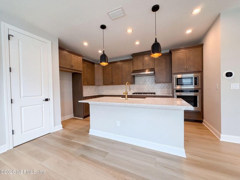 101 Cool Springs Ave, Ponte Vedra, FL 32081