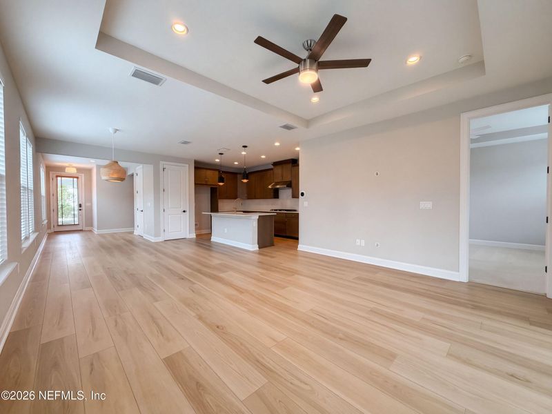 101 Cool Springs Ave, Ponte Vedra, FL 32081