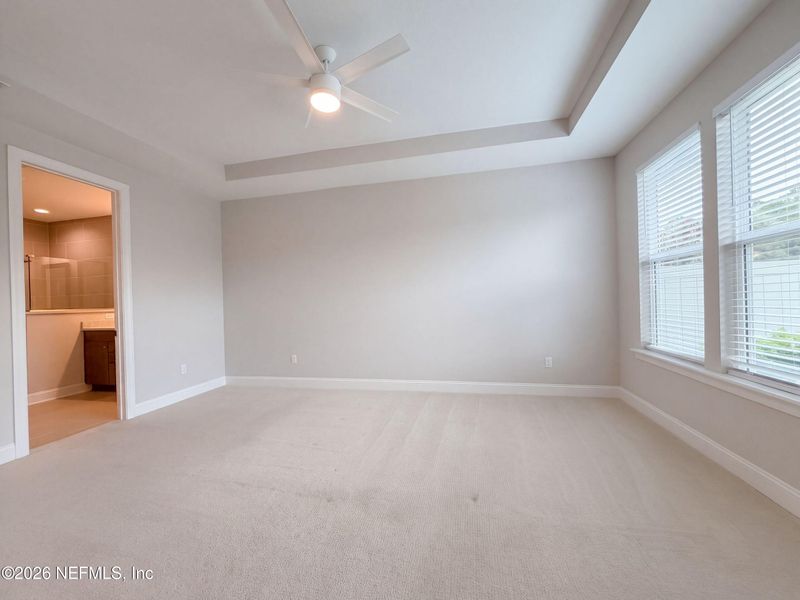 101 Cool Springs Ave, Ponte Vedra, FL 32081