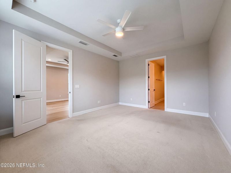 101 Cool Springs Ave, Ponte Vedra, FL 32081