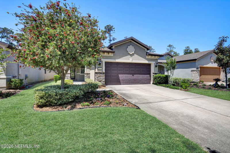 101 Covered Creek Dr, Ponte Vedra, FL 32081