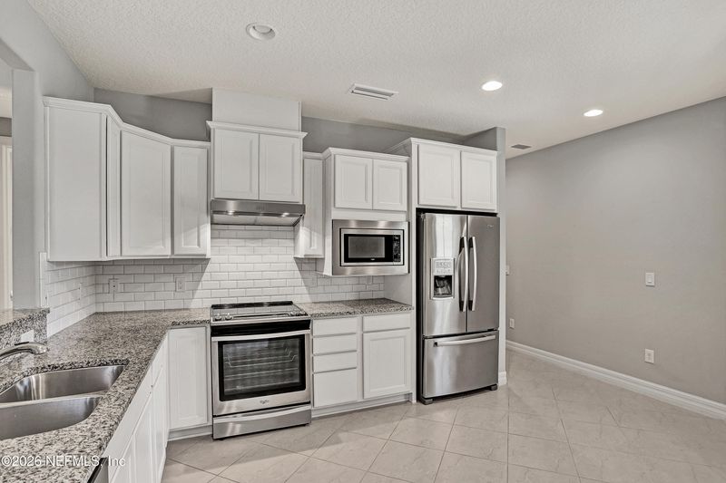 101 Covered Creek Dr, Ponte Vedra, FL 32081