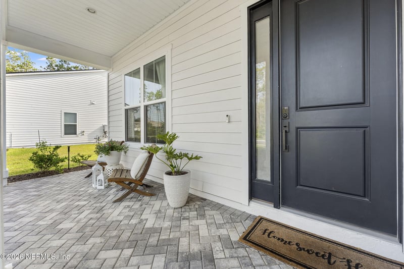 101 Elm Branch Rd, St Johns, FL 32259