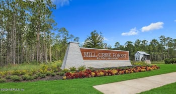 101 Elm Branch Rd, St Johns, FL 32259