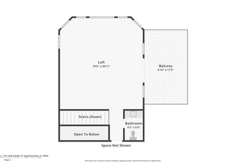 101 Hickory Hill Dr, St Augustine, FL 32095